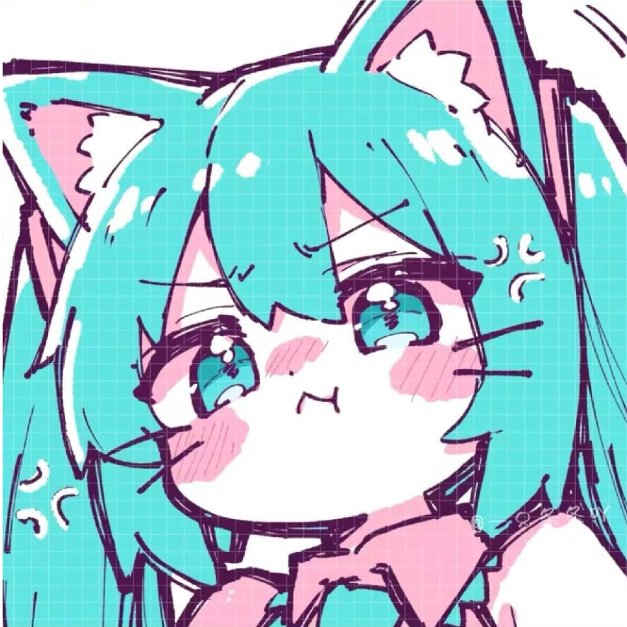 看励志短片过颓废人生🍃