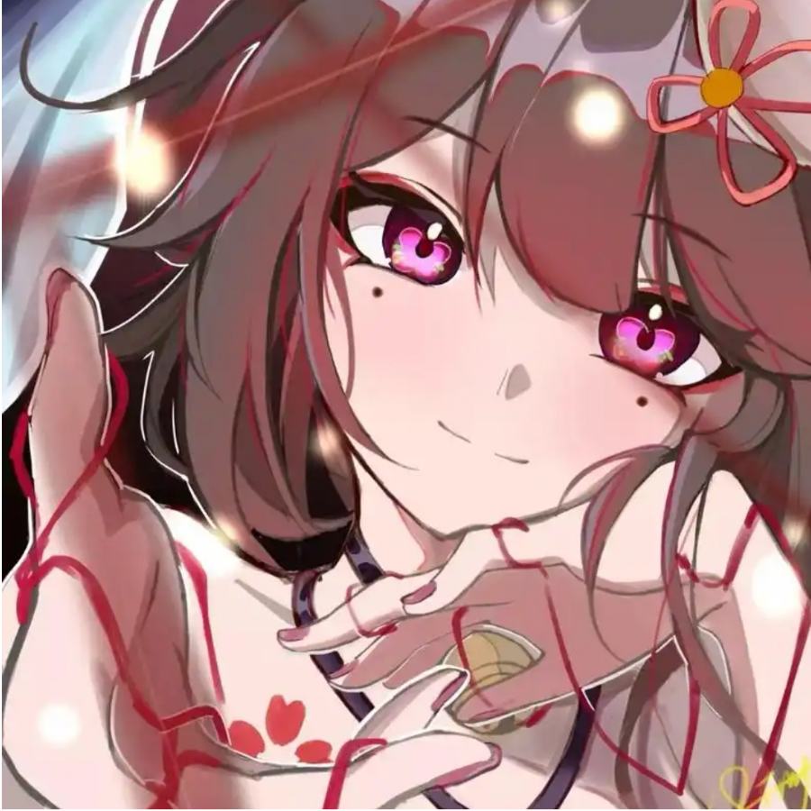 芙辰逸梦