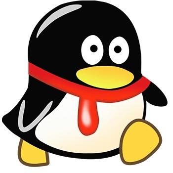 UerDXerDF