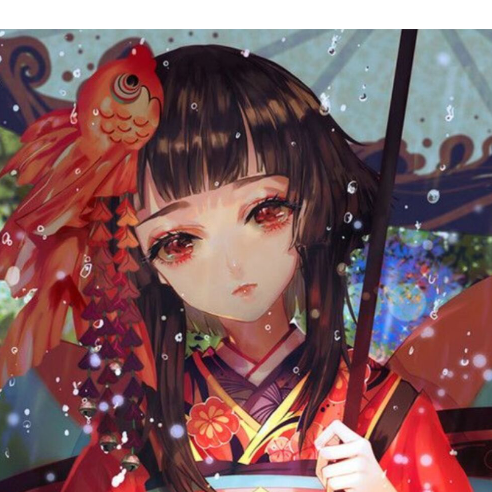 吾定当忠心弑主