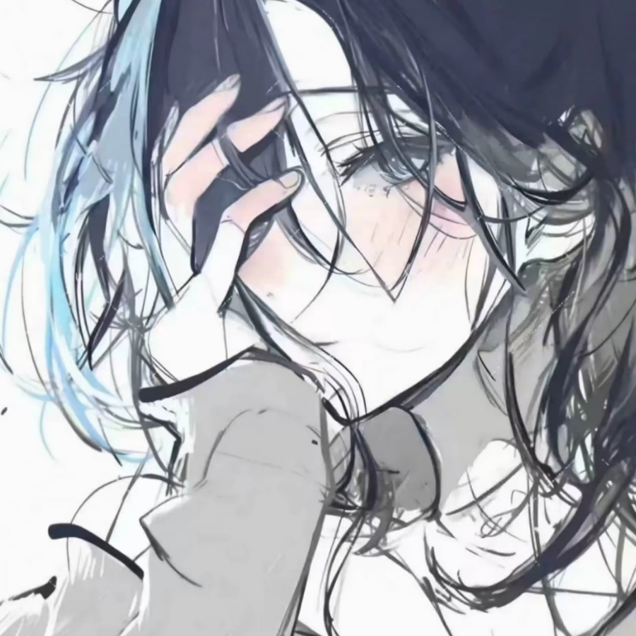 玄黎