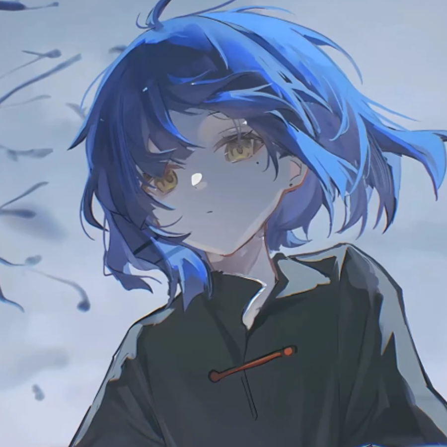 友利奈绪