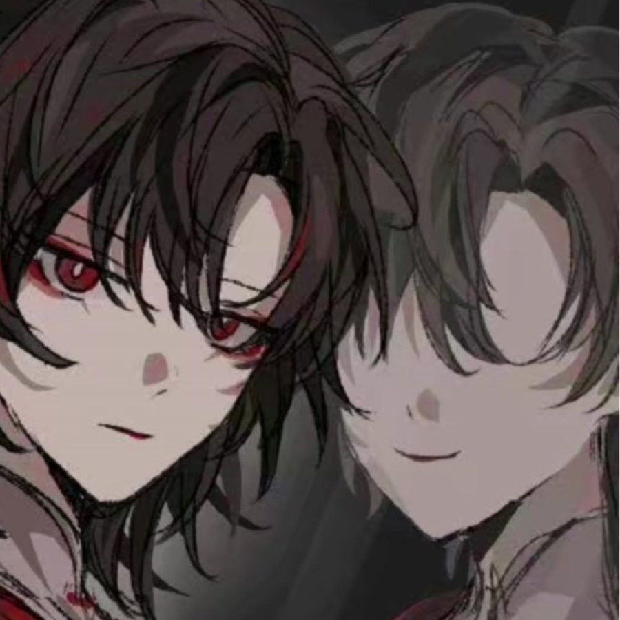 守夜的黄昏社员坐忘道喊极道万岁