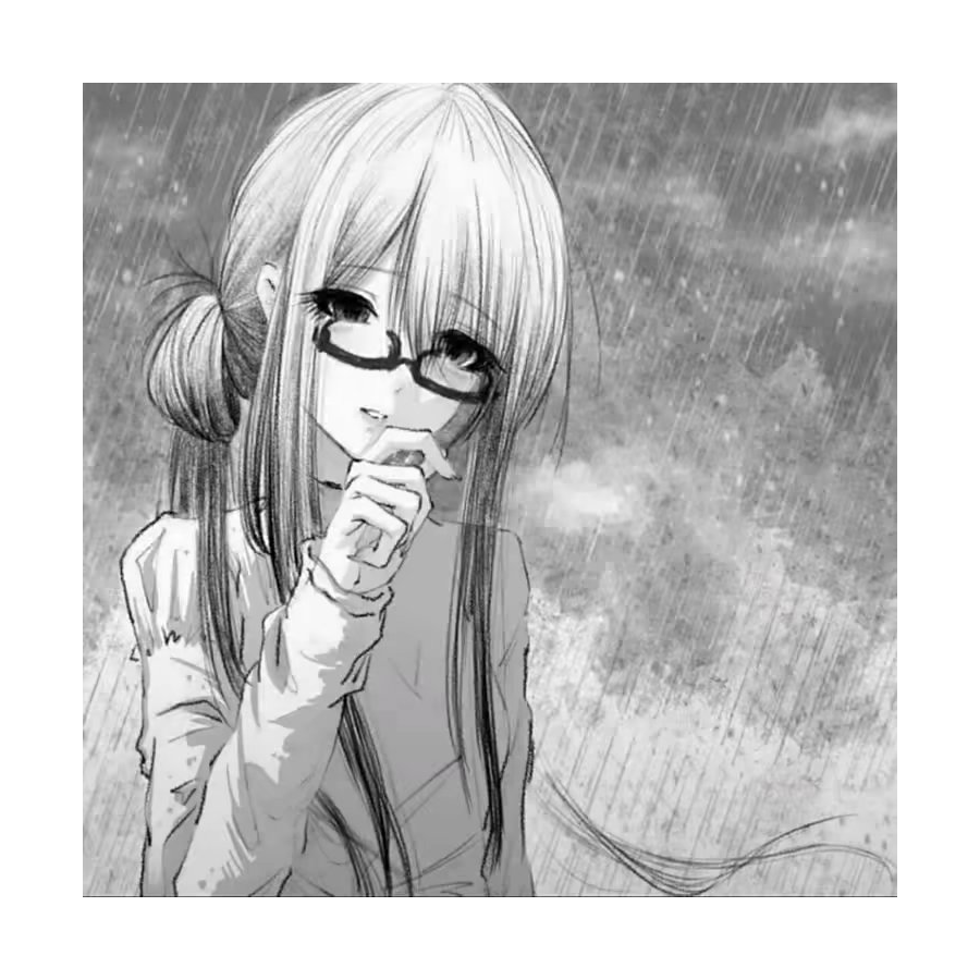 无瑕