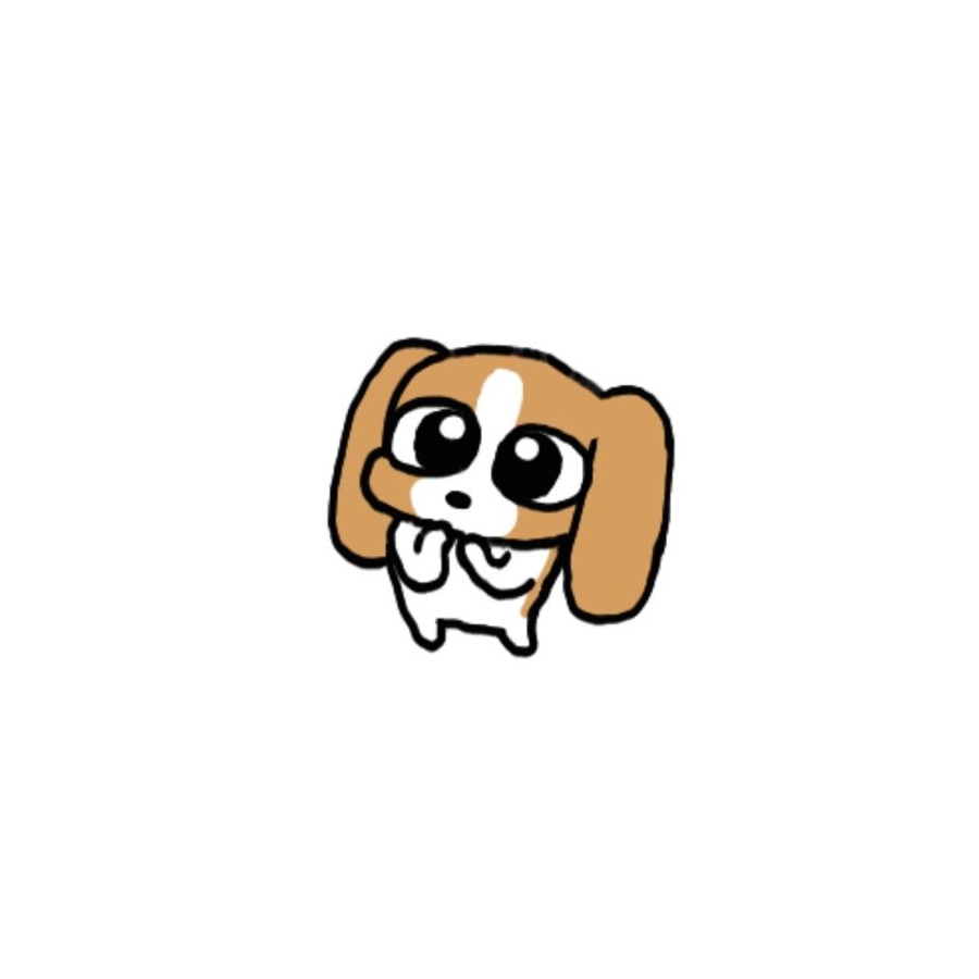 亓