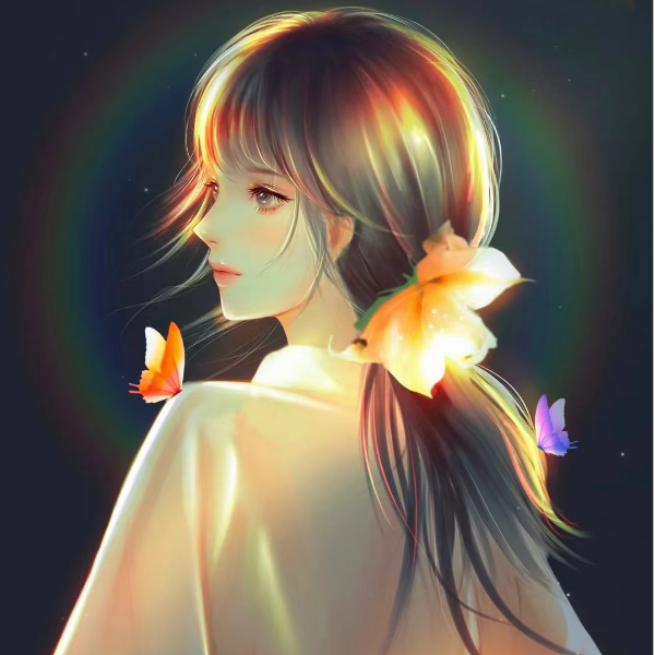 曦薇