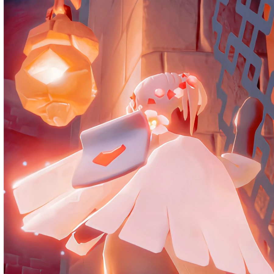 繁星