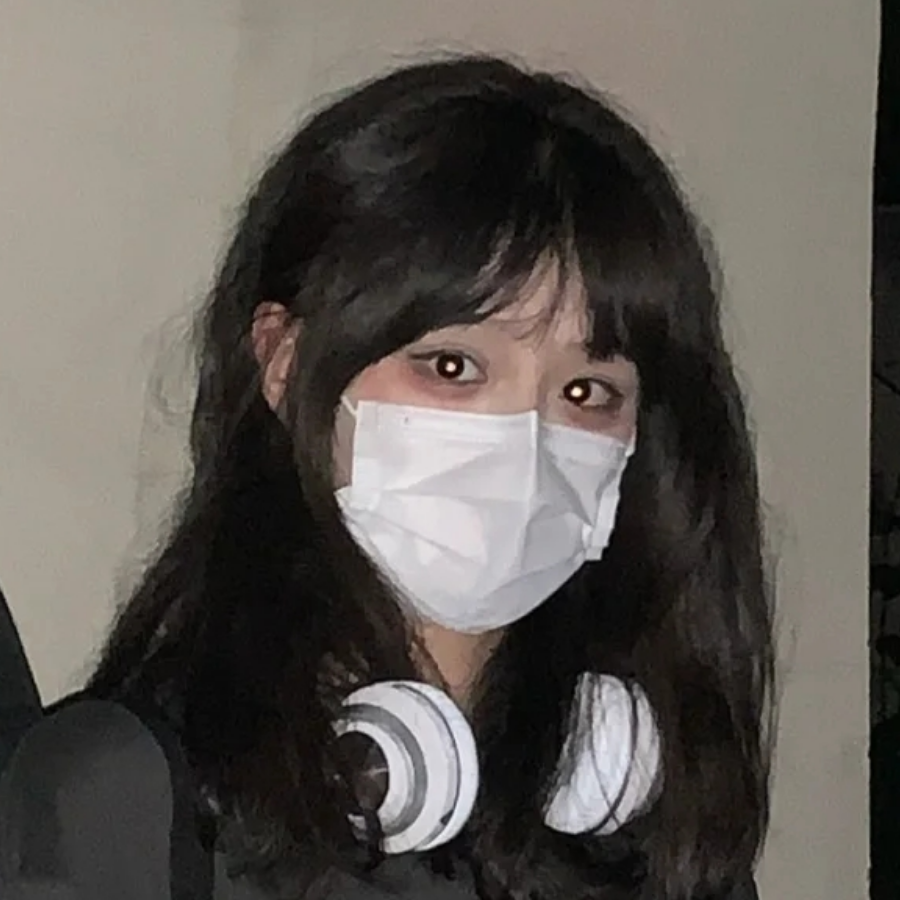 沐梓