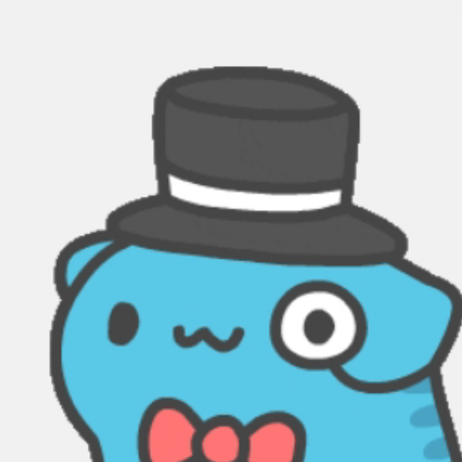 o_QuQ_9
