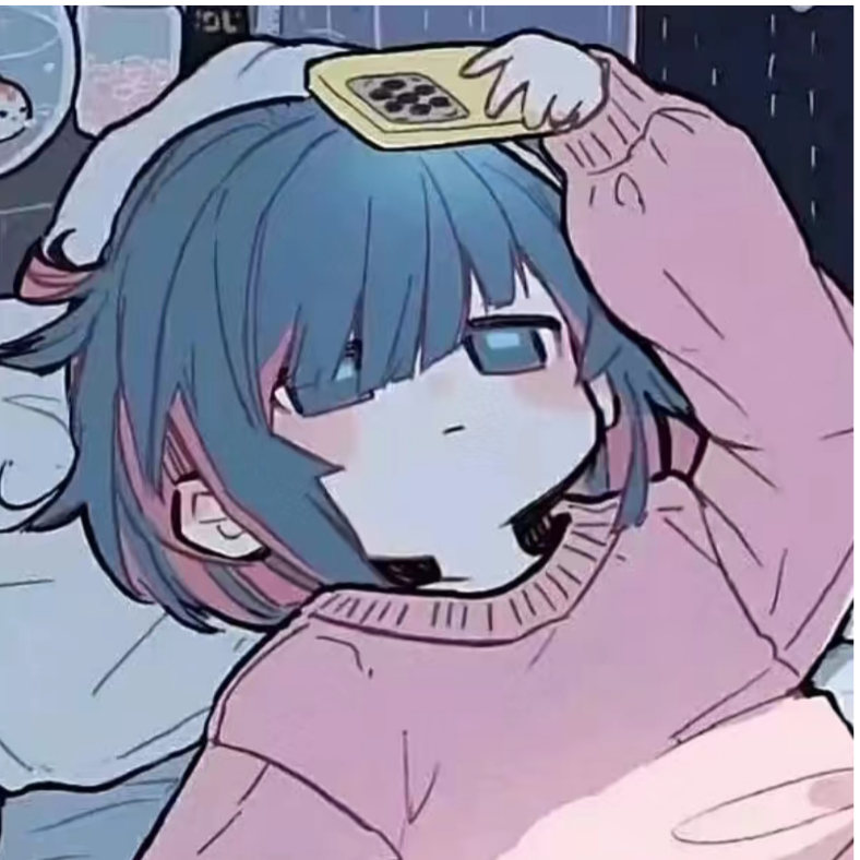 小喜