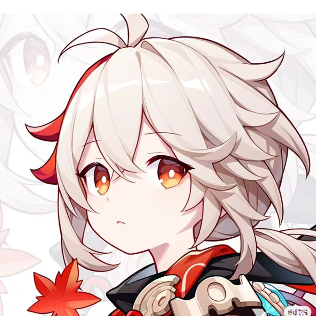 。！叉犬女齐
