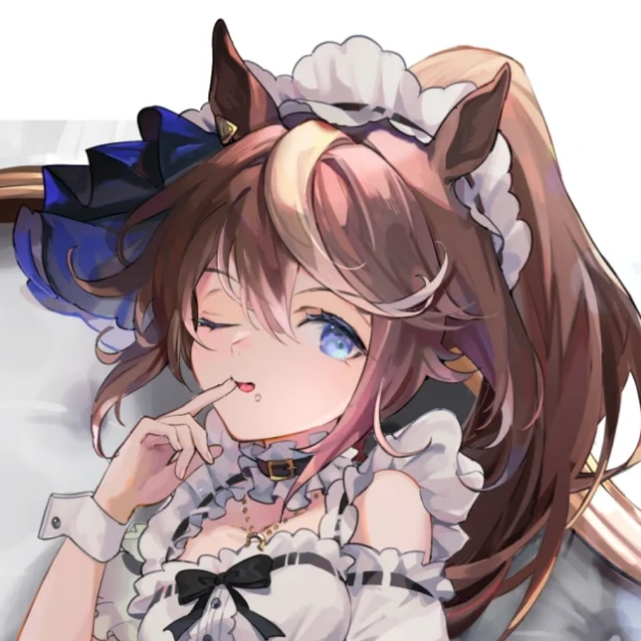 杰尼龟龟摆大烂