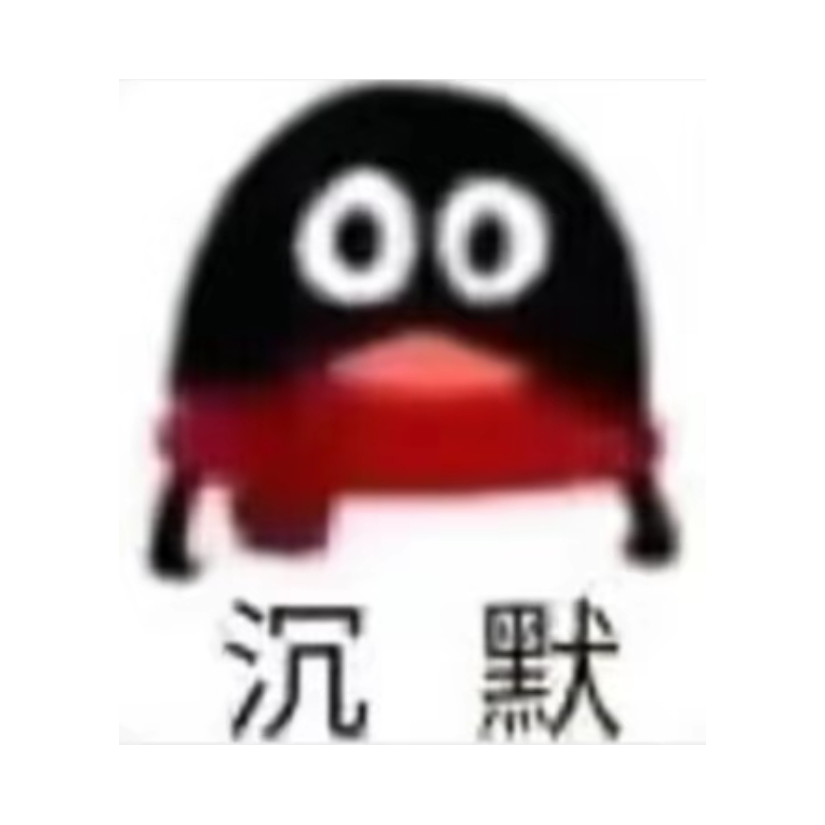 这不就好起来了吗