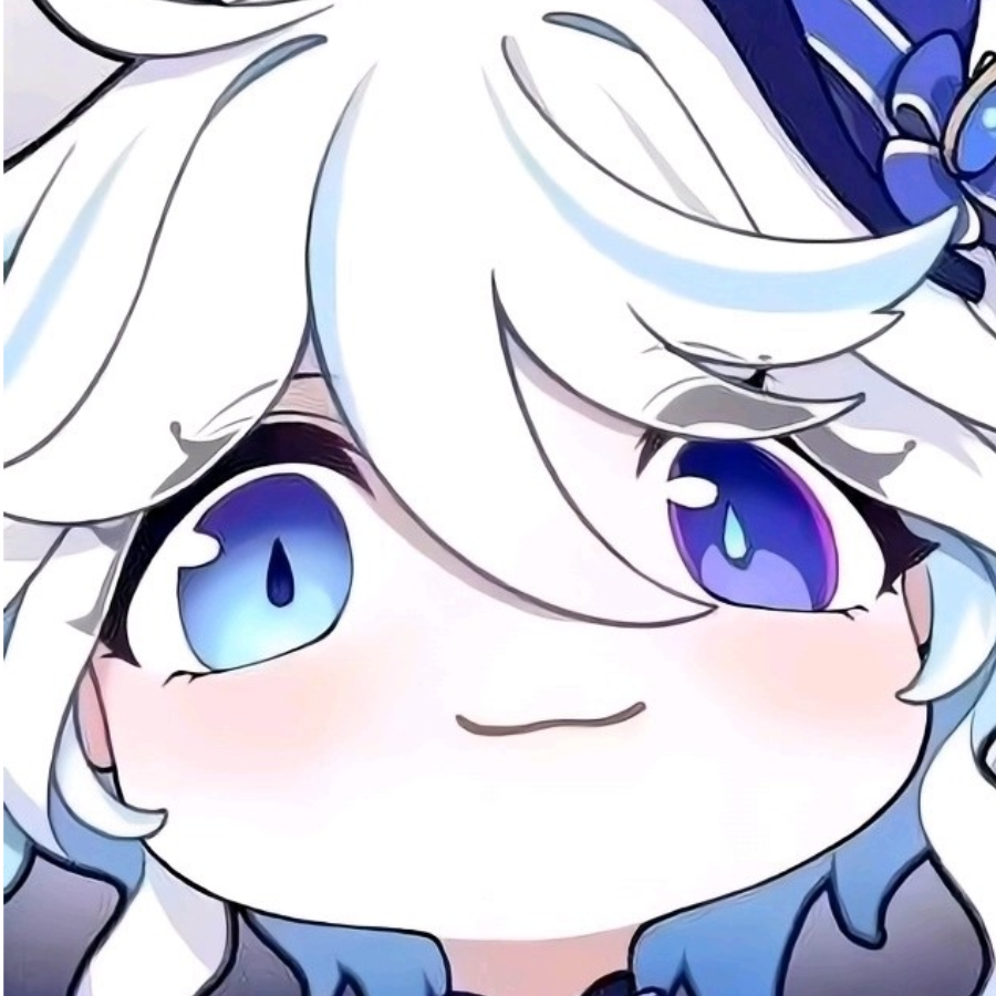 水赋流年