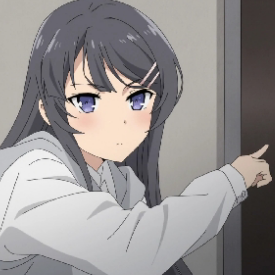 陈同甫