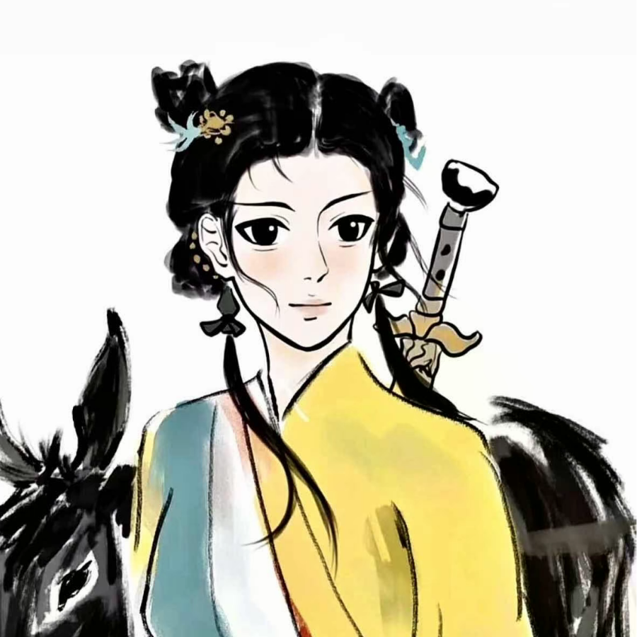哈尔滨。
