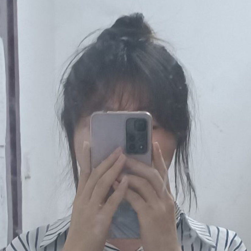 旧梦