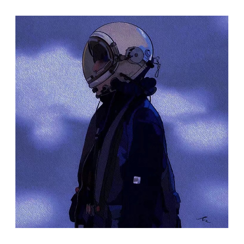 墨