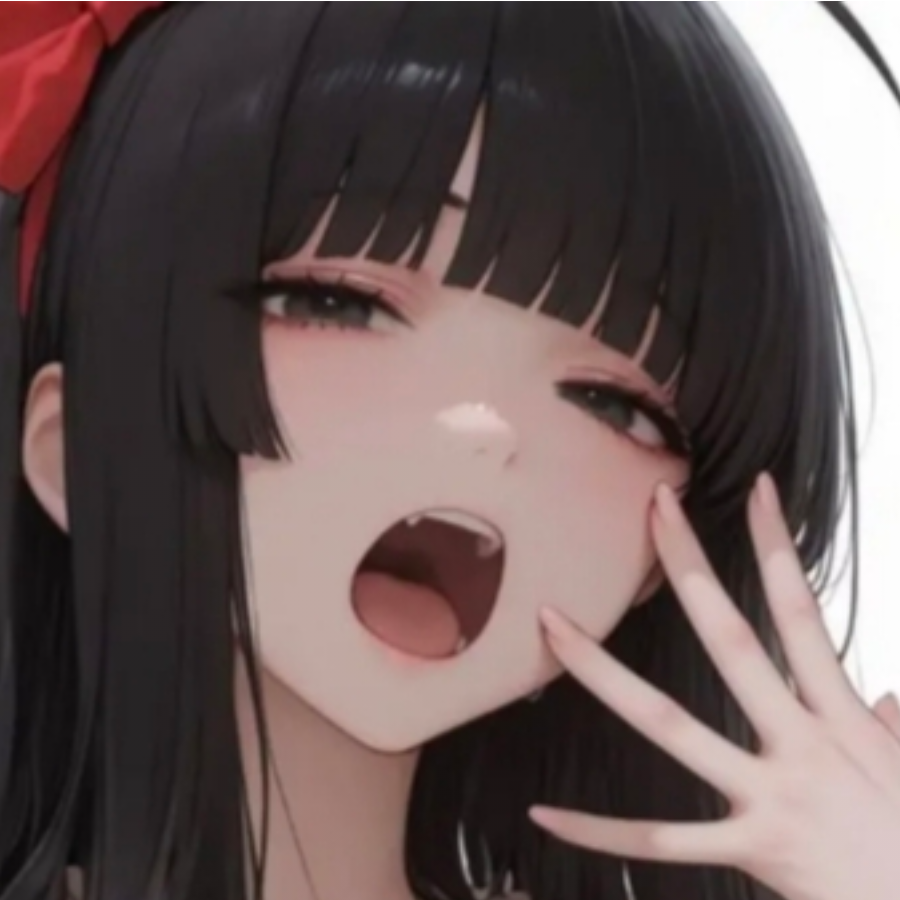 洛淳