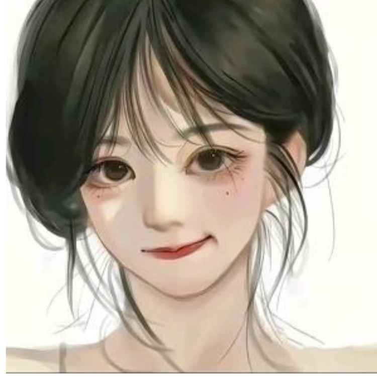 顧清歡