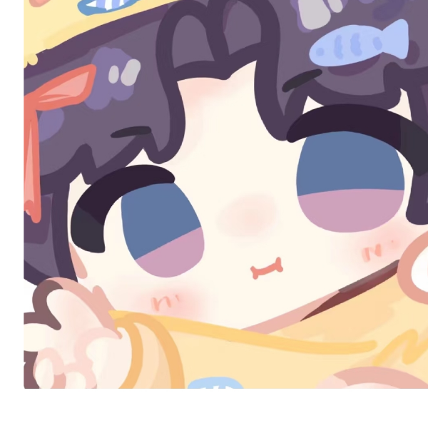 斐苊ㅤ

ㅤ

斐苊