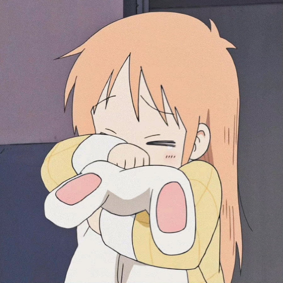 樱