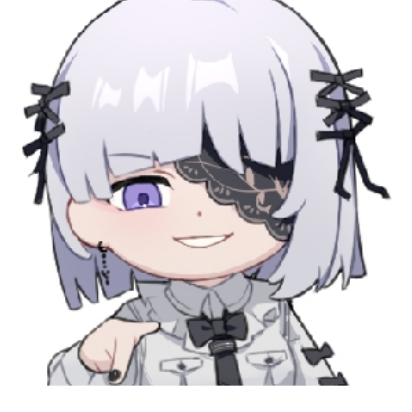 solon呀