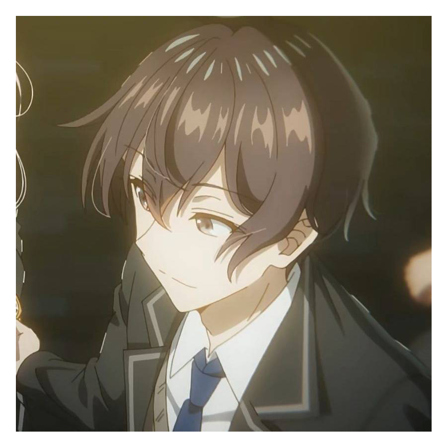 一修