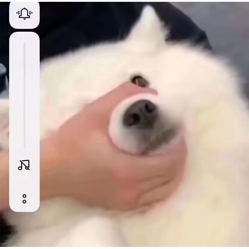河