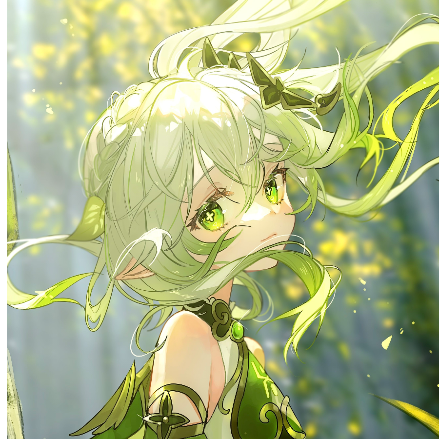 ぢ哒