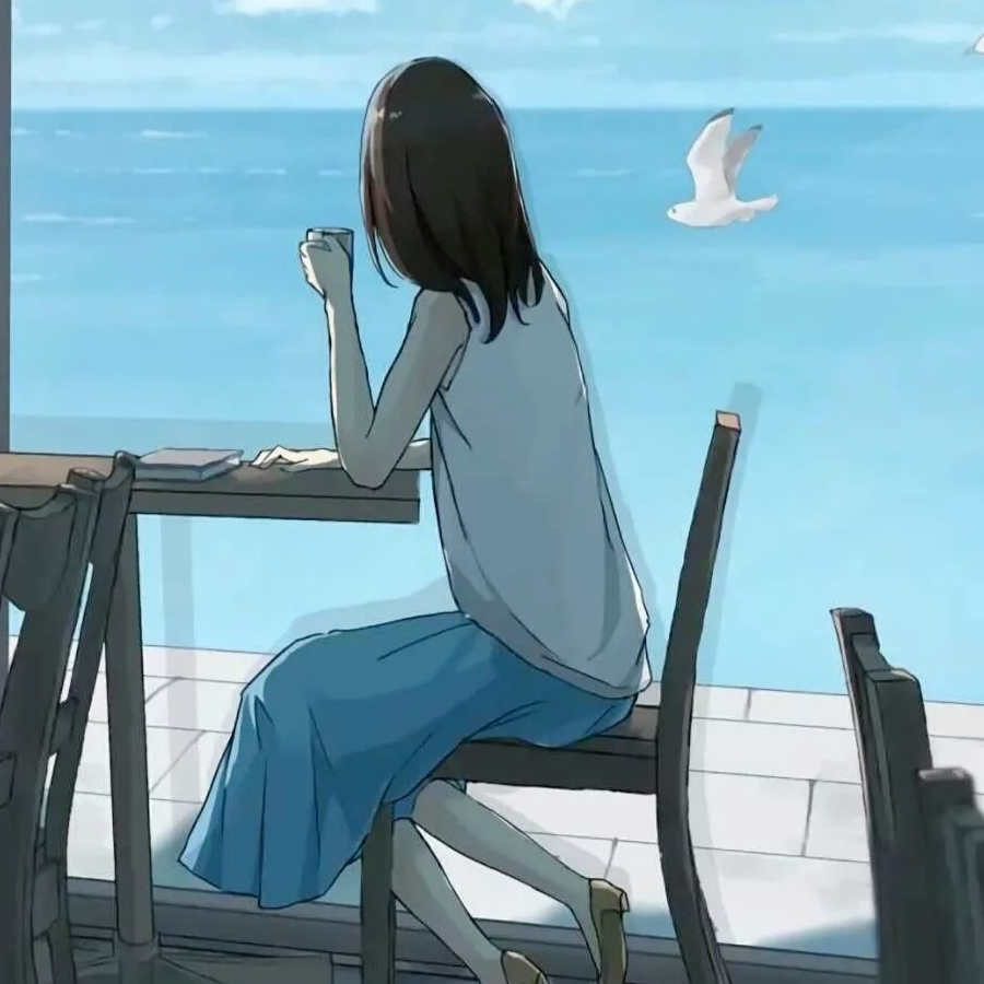 西柚