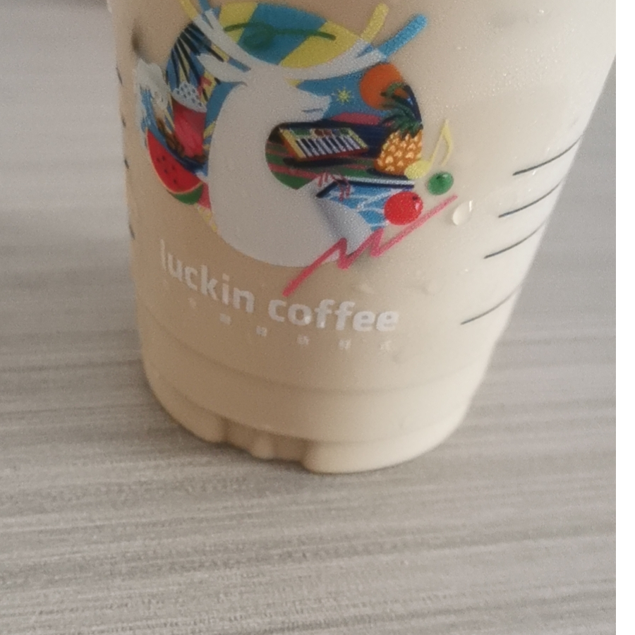 滴滴滴