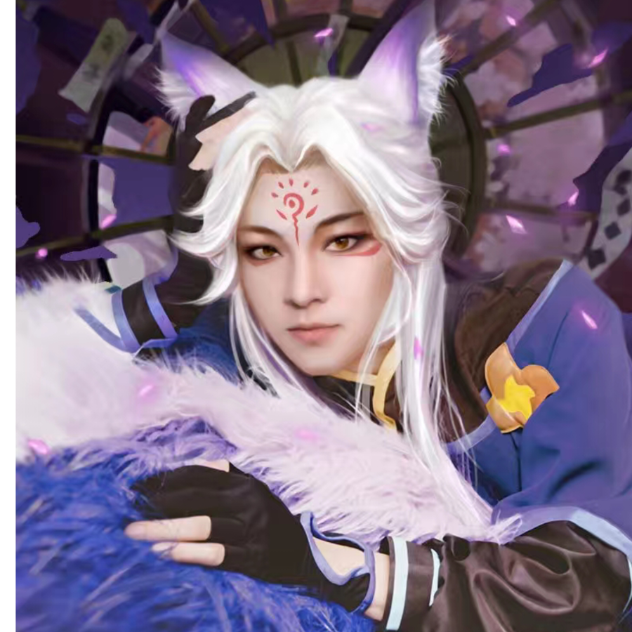脆皮可达鸭