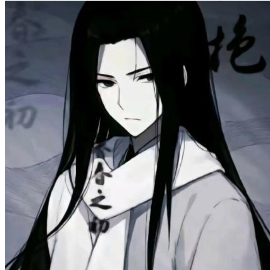 唯萱