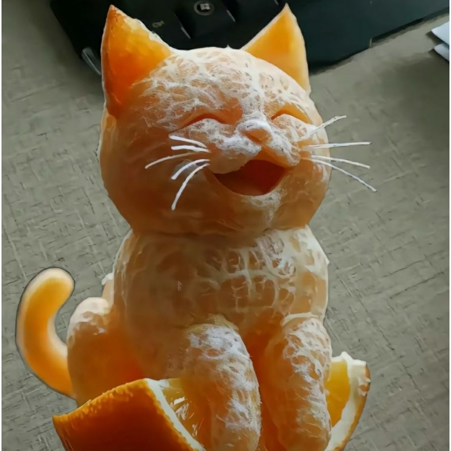 密探零零槐
