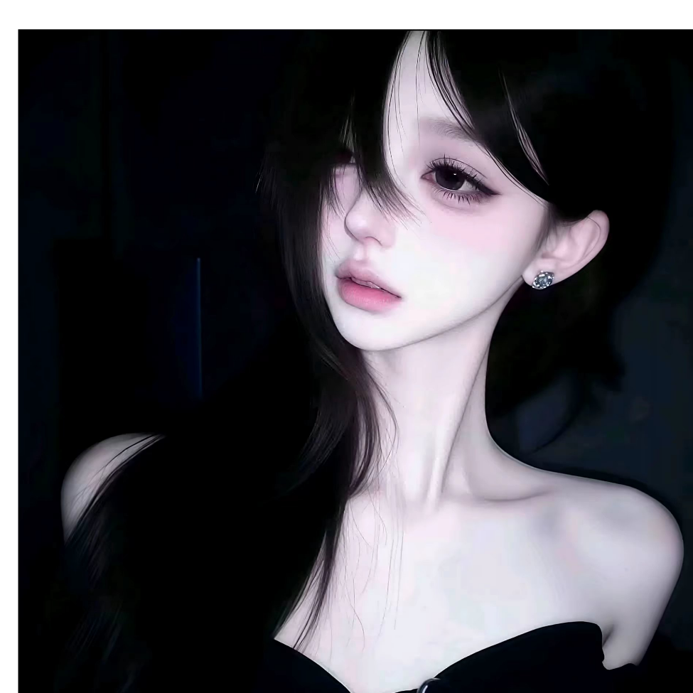 睡不着的泡泡糖：