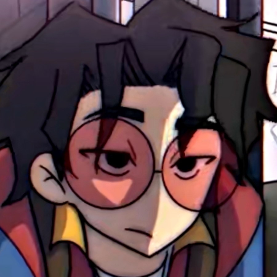 平江河诗与江南