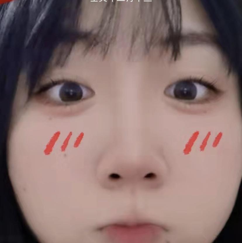 水银灯