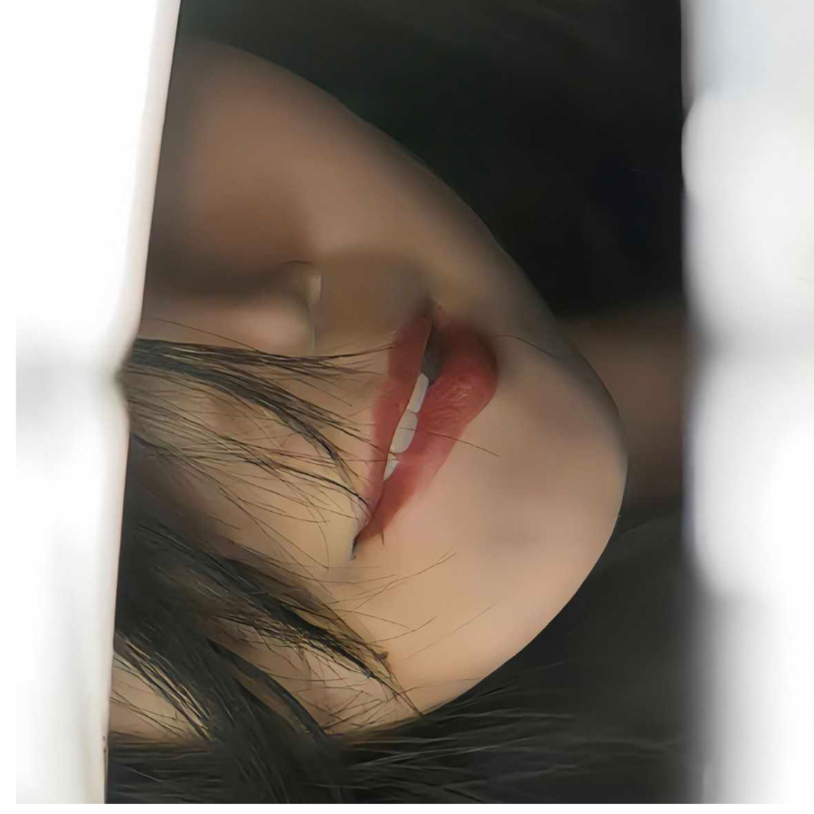 婧婧