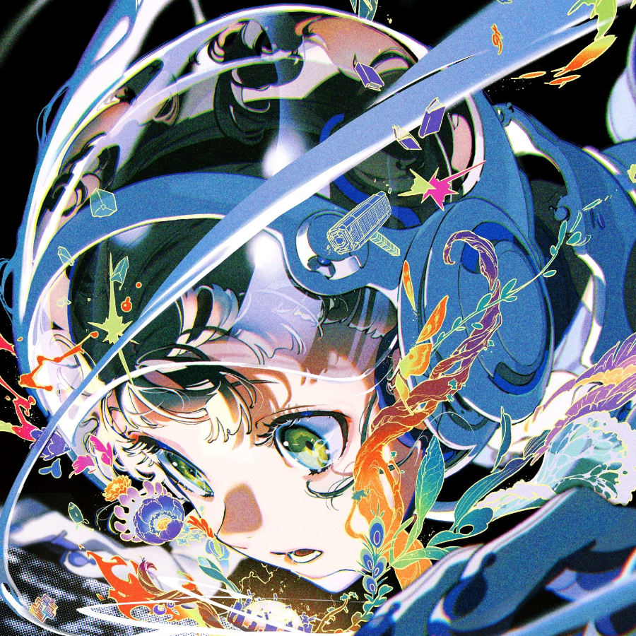 233号星星贩卖机