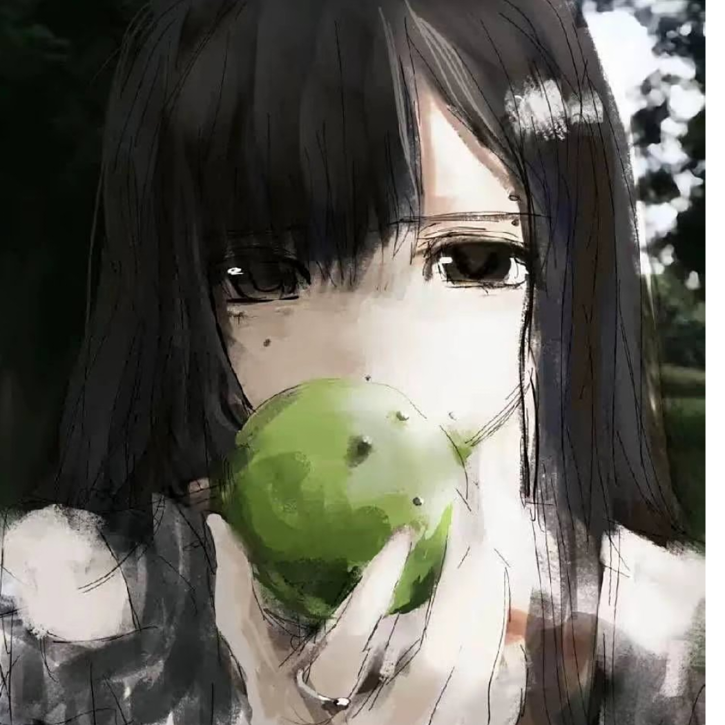 掠心