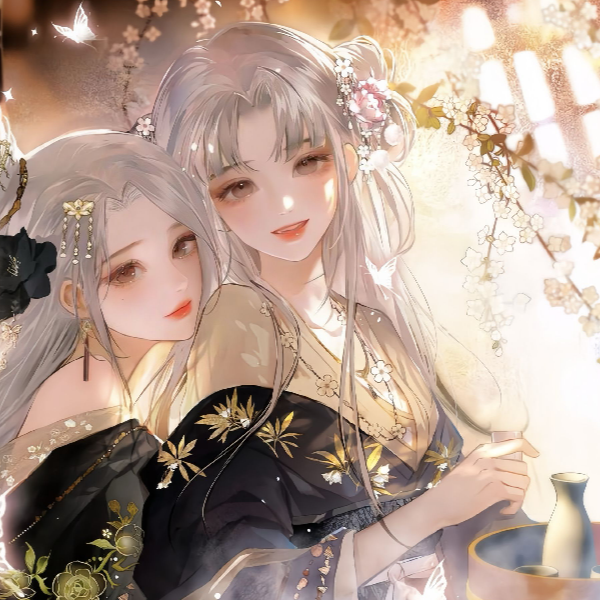棠
