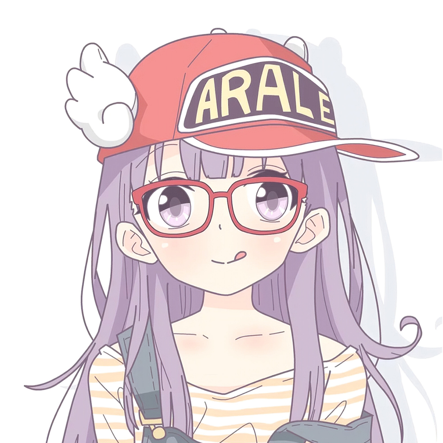 沐清