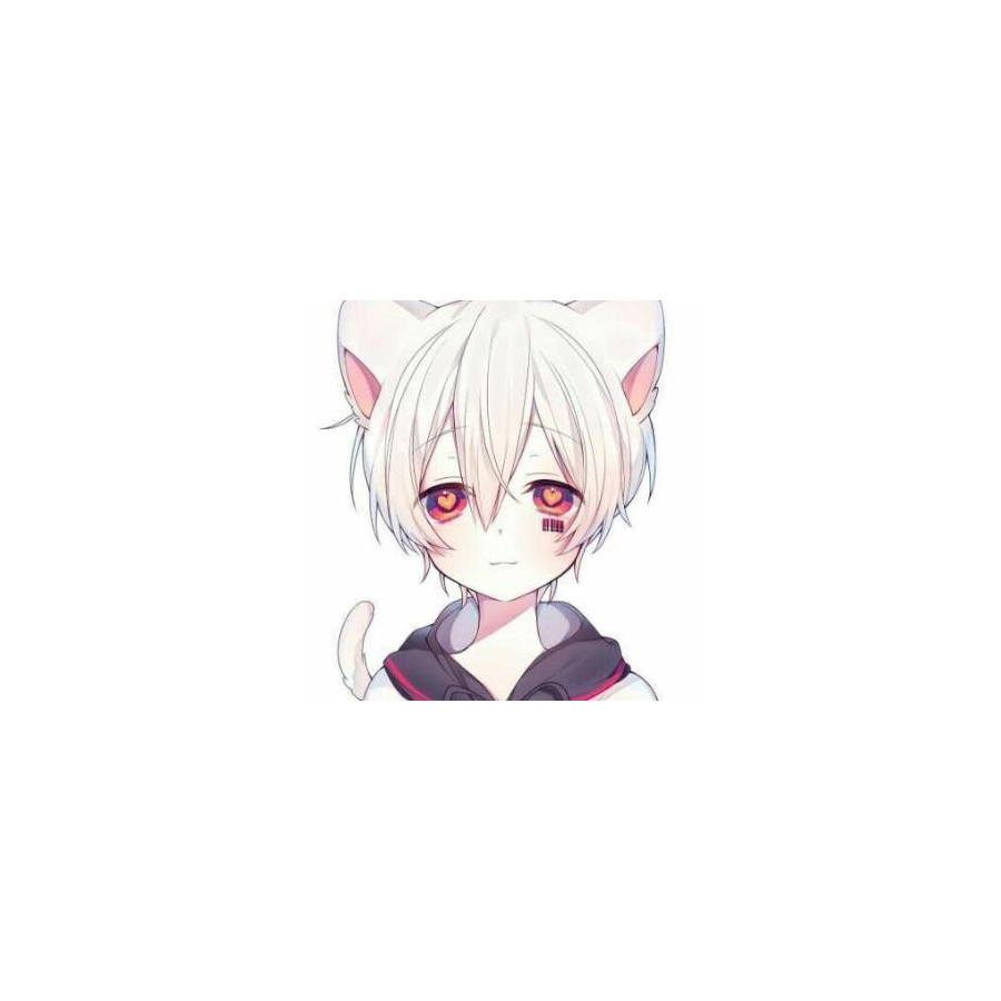 笙箫