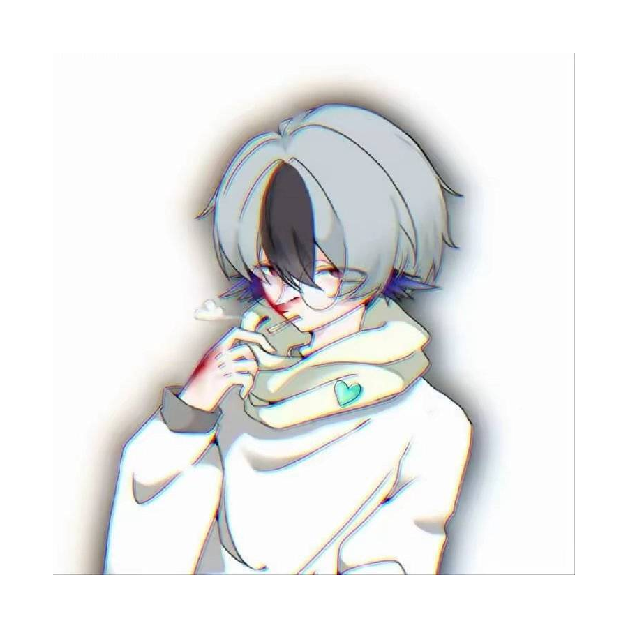 未曾放下