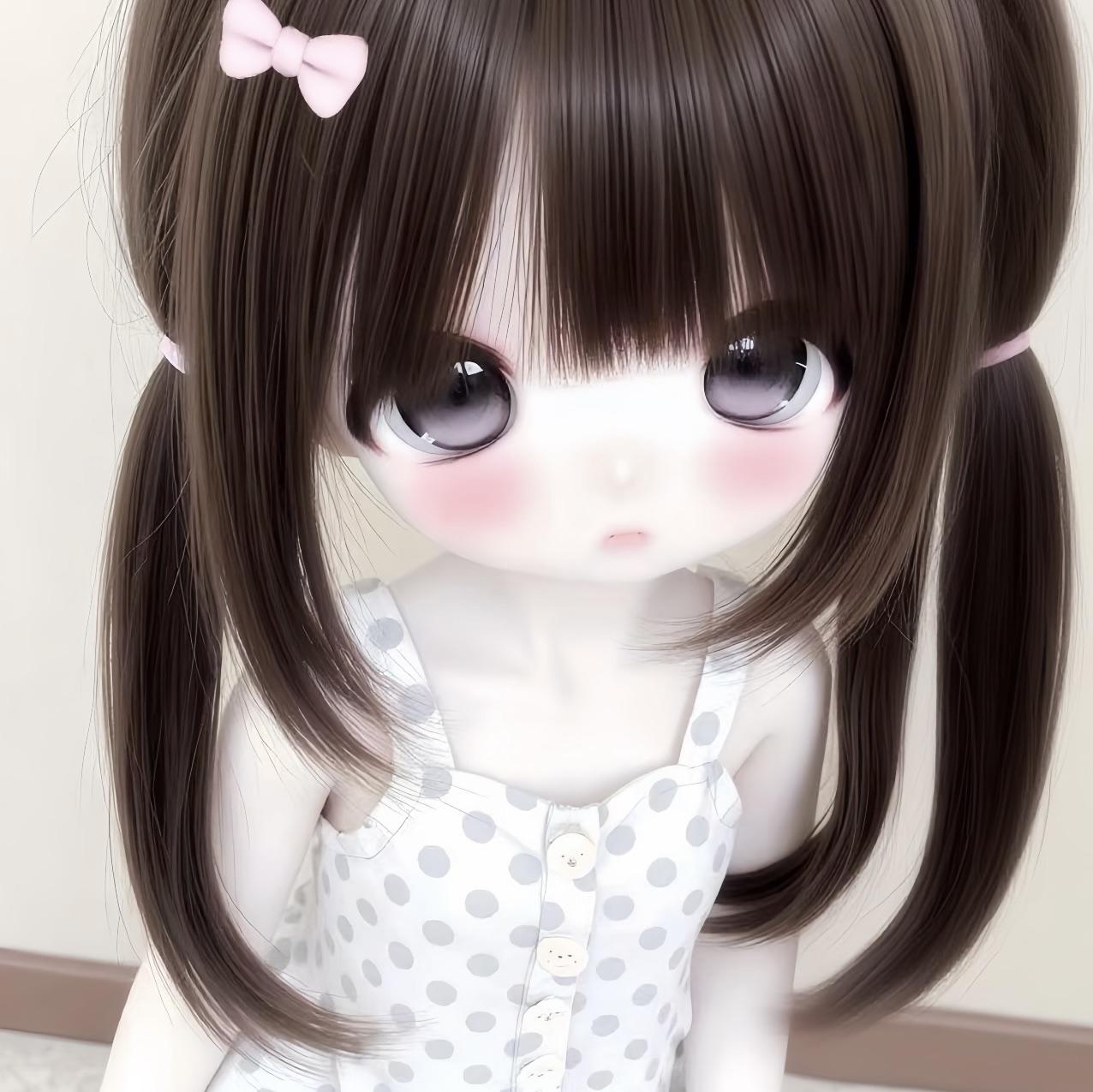 凛