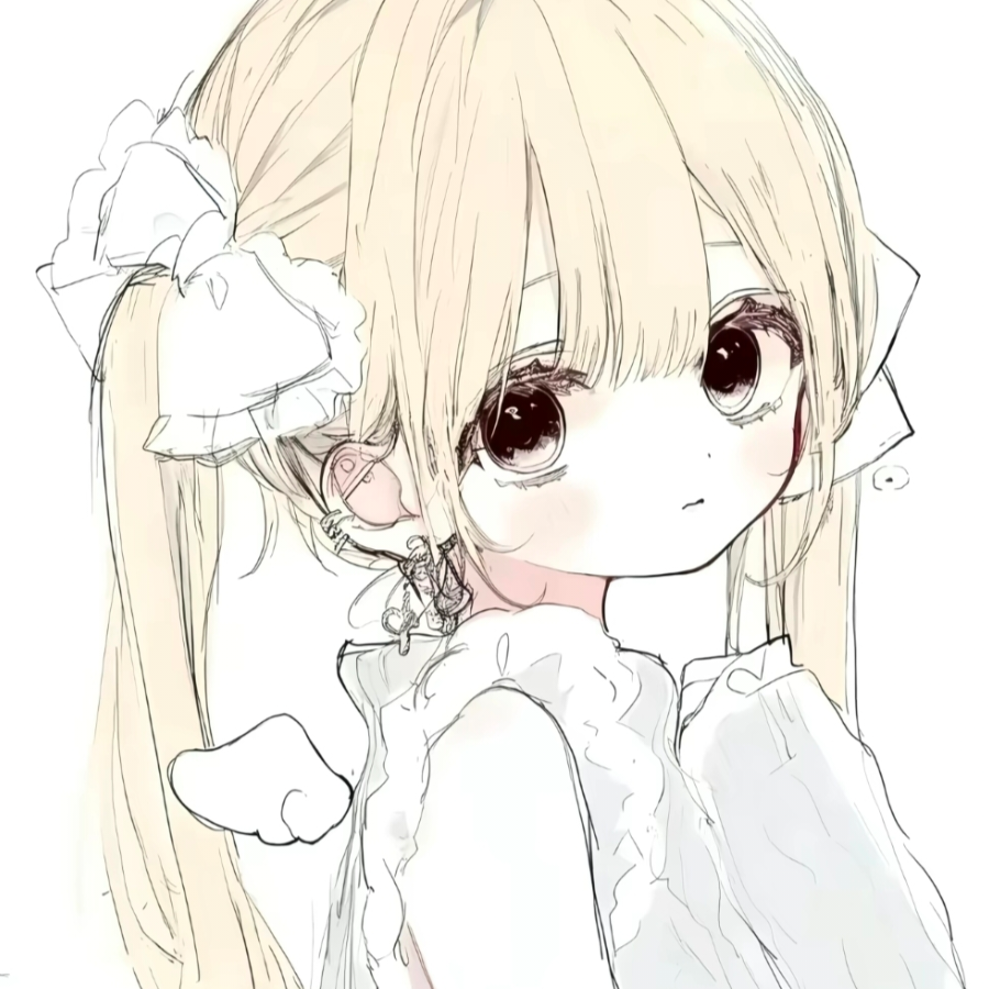 ʕ •́؈•̀ ₎