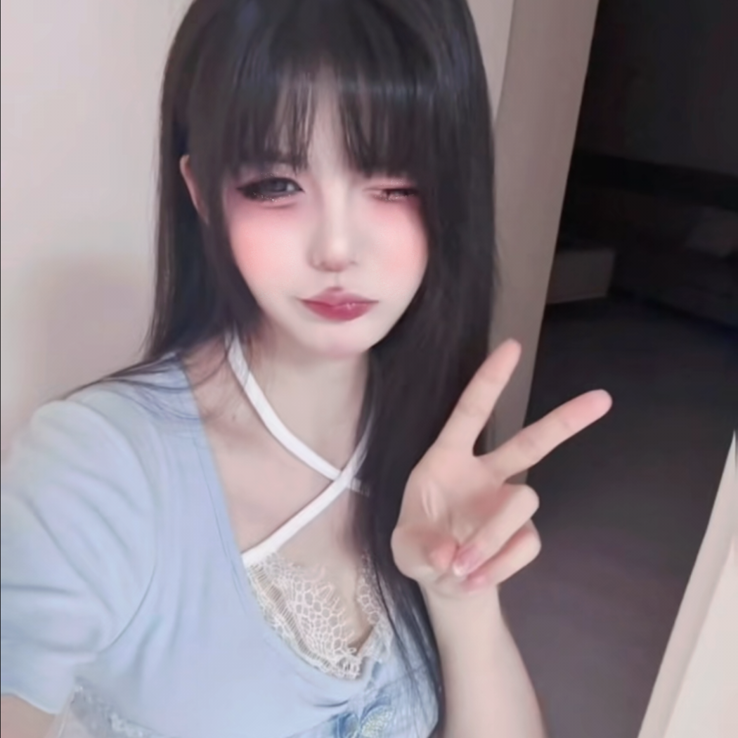 小宣大王