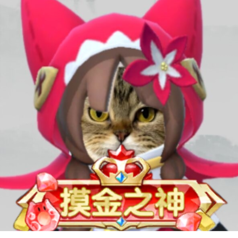 _小红帽
