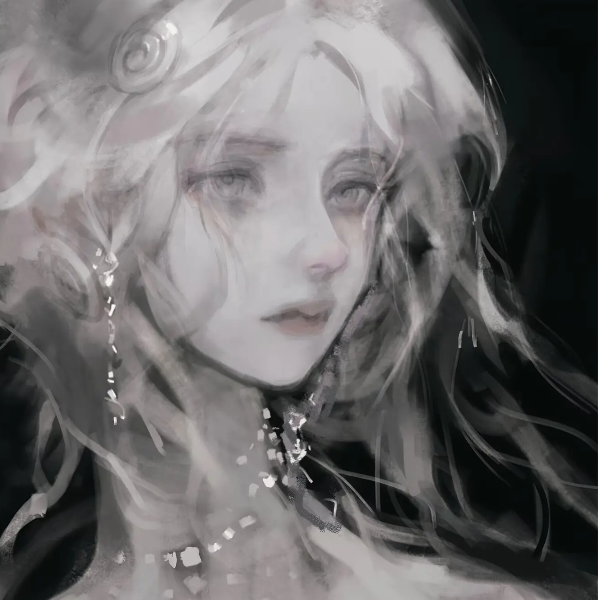 QiL.